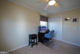 17376 Taramino Place - Photo 32