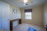 17376 Taramino Place - Photo 33