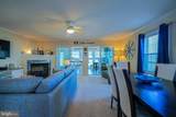 17376 Taramino Place - Photo 4