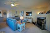 17376 Taramino Place - Photo 5