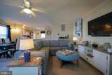 17376 Taramino Place - Photo 6