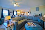 17376 Taramino Place - Photo 7