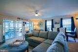 17376 Taramino Place - Photo 8