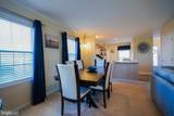 17376 Taramino Place - Photo 9