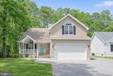 37323 Davey Jones Boulevard - Photo 1
