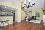 37323 Davey Jones Boulevard - Photo 10