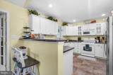 37323 Davey Jones Boulevard - Photo 12