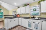 37323 Davey Jones Boulevard - Photo 13
