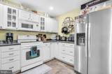 37323 Davey Jones Boulevard - Photo 14