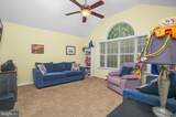 37323 Davey Jones Boulevard - Photo 15