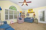 37323 Davey Jones Boulevard - Photo 16