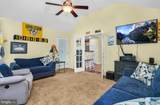 37323 Davey Jones Boulevard - Photo 17