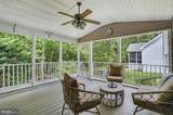 37323 Davey Jones Boulevard - Photo 18