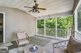 37323 Davey Jones Boulevard - Photo 19