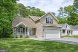 37323 Davey Jones Boulevard - Photo 2