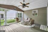 37323 Davey Jones Boulevard - Photo 20