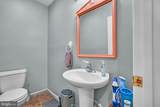 37323 Davey Jones Boulevard - Photo 21