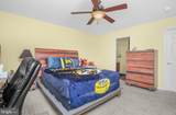 37323 Davey Jones Boulevard - Photo 23