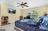 37323 Davey Jones Boulevard - Photo 24