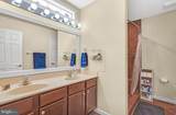 37323 Davey Jones Boulevard - Photo 25