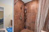 37323 Davey Jones Boulevard - Photo 26