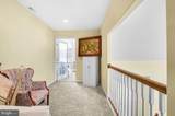 37323 Davey Jones Boulevard - Photo 27