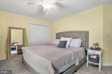 37323 Davey Jones Boulevard - Photo 28
