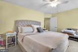 37323 Davey Jones Boulevard - Photo 29