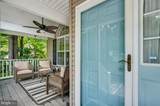 37323 Davey Jones Boulevard - Photo 3