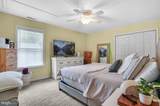 37323 Davey Jones Boulevard - Photo 30