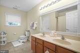37323 Davey Jones Boulevard - Photo 31