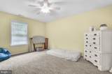 37323 Davey Jones Boulevard - Photo 32
