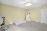37323 Davey Jones Boulevard - Photo 33