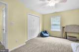 37323 Davey Jones Boulevard - Photo 34