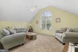 37323 Davey Jones Boulevard - Photo 35