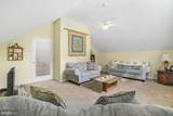 37323 Davey Jones Boulevard - Photo 36