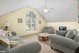 37323 Davey Jones Boulevard - Photo 37