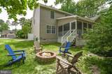 37323 Davey Jones Boulevard - Photo 38