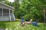 37323 Davey Jones Boulevard - Photo 39