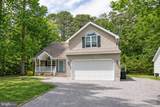 37323 Davey Jones Boulevard - Photo 41