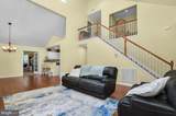 37323 Davey Jones Boulevard - Photo 5