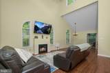 37323 Davey Jones Boulevard - Photo 6
