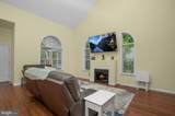 37323 Davey Jones Boulevard - Photo 7