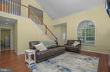 37323 Davey Jones Boulevard - Photo 8