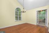 37323 Davey Jones Boulevard - Photo 9