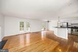 156 Chapel Branch - Photo 10