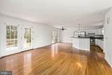 156 Chapel Branch - Photo 11