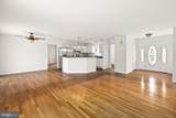 156 Chapel Branch - Photo 13
