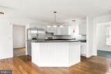 156 Chapel Branch - Photo 15