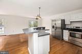 156 Chapel Branch - Photo 17